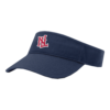 VISOR R160 NEXT-LEVEL-MINOR-2