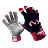 BIGSTICK BATTING GLOVES NEXT-LEVEL-MINOR-2