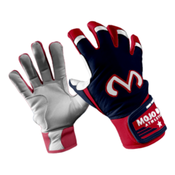 BIGSTICK BATTING GLOVES NEXT-LEVEL-MINOR-2