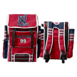 GAMEDAY BAT PACK NEXT-LEVEL-MINOR-2