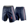 MENS MIRCO FIBER 160gsm SHORT NEXT-LEVEL-MINOR-2