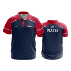 MENS 4 WAY POLO SHIRT NEXT-LEVEL-MINOR-2