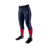 WOMENS FASTPITCH PANT NEXT-LEVEL-MINOR-2