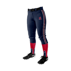 WOMENS FASTPITCH PANT NEXT-LEVEL-MINOR-2