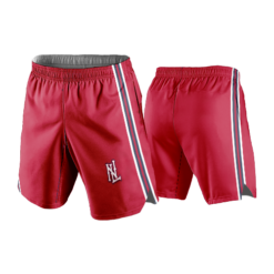 MENS MIRCO FIBER 160gsm SHORT NEXT-LEVEL-MINOR-3