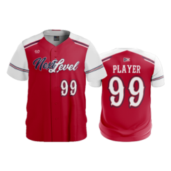 MENS HEAVYWEIGHT FULL BUTTON DOWN NEXT-LEVEL-MINOR-3