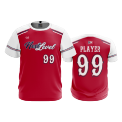 MENS SPORT CREW NECK NEXT-LEVEL-MINOR-3