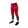 WOMENS FASTPITCH PANT NEXT-LEVEL-MINOR-3