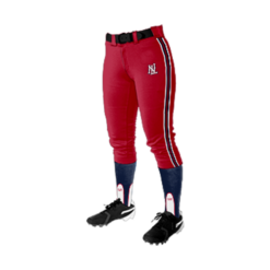 WOMENS FASTPITCH PANT NEXT-LEVEL-MINOR-3