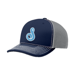 FLEX FIT CAP 172 SHOWTIME-1