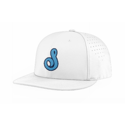 FLEX FIT CAP PTS30 SHOWTIME-1