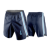 MENS MIRCO FIBER 160gsm SHORT SHOWTIME-1