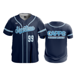 MENS HEAVYWEIGHT FULL BUTTON DOWN SHOWTIME-1