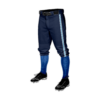 MENS BASEBALL KNICKER PANT SHOWTIME-1
