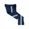 MENS BALLPARK CUSTOM BRAID PANTS SHOWTIME-1