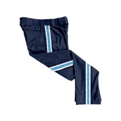 MENS BALLPARK CUSTOM BRAID PANTS SHOWTIME-1