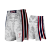UNISEX FIGHT SHORTS EVANSTON-ELITE-ADD