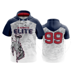 MENS TS HOODY EVANSTON-ELITE-ADD