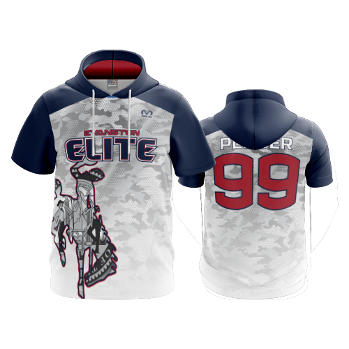 MENS TS HOODY EVANSTON-ELITE-ADD