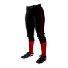 WOMENS FASTPITCH PANT STEELHAWKS-PANT-ADD