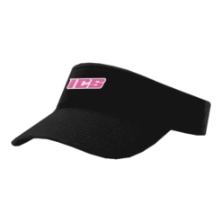 VISOR R160 ICS-1