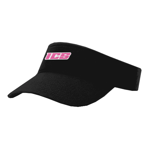 VISOR R160 ICS-1