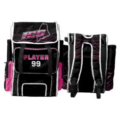 GAMEDAY BAT PACK ICS-1