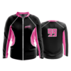 WOMENS VAPOR JACKET ICS-1