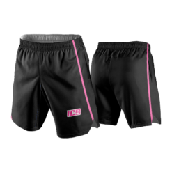 MENS MIRCO FIBER 160gsm SHORT ICS-1