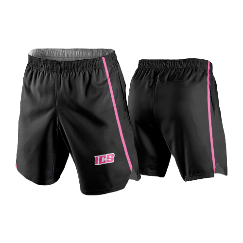 MENS MIRCO FIBER 160gsm SHORT ICS-1