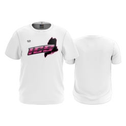 MENS SPIRIT CREW NECK ICS-1