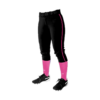 WOMENS FASTPITCH PANT ICS-1
