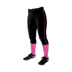 WOMENS FASTPITCH PANT ICS-1