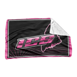 SHERPA BLANKET ICS-1