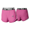 WOMENS MICRO FIBER RUN SHORT ICS-2