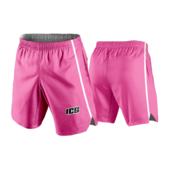 MENS MIRCO FIBER 160gsm SHORT ICS-2