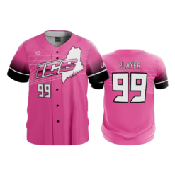 MENS HEAVYWEIGHT FULL BUTTON DOWN ICS-2