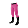 WOMENS FASTPITCH PANT ICS-2