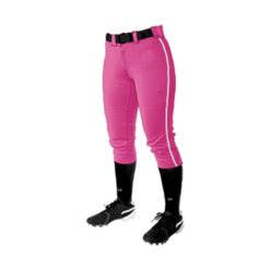 WOMENS FASTPITCH PANT ICS-2