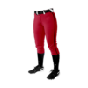 WOMENS FASTPITCH PANT LADY-STEELHAWKS-2