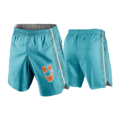 MENS MIRCO FIBER 160gsm SHORT PURGE-1