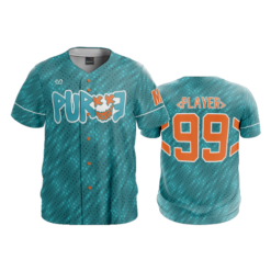 MENS HEAVYWEIGHT FULL BUTTON DOWN PURGE-1