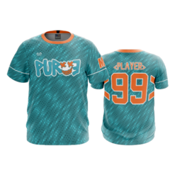 MENS SPORT CREW NECK PURGE-1