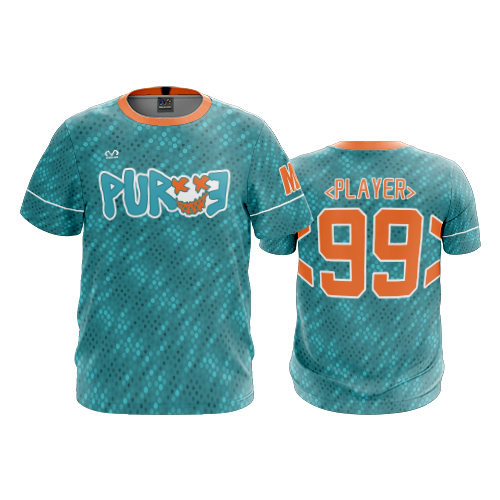 MENS SPORT CREW NECK PURGE-1