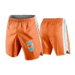 MENS MIRCO FIBER 160gsm SHORT PURGE-2