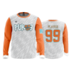 MENS SPORT CREW NECK LONGSLEEVE PURGE-2