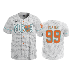 MENS HEAVYWEIGHT FULL BUTTON DOWN PURGE-2