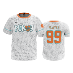 MENS SPORT CREW NECK PURGE-2