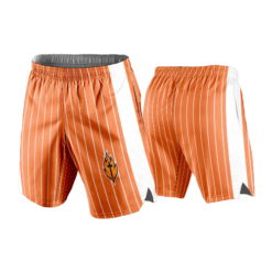 MENS MIRCO FIBER 160gsm SHORT FORGE-1