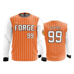 MENS SPORT CREW NECK LONGSLEEVE FORGE-1